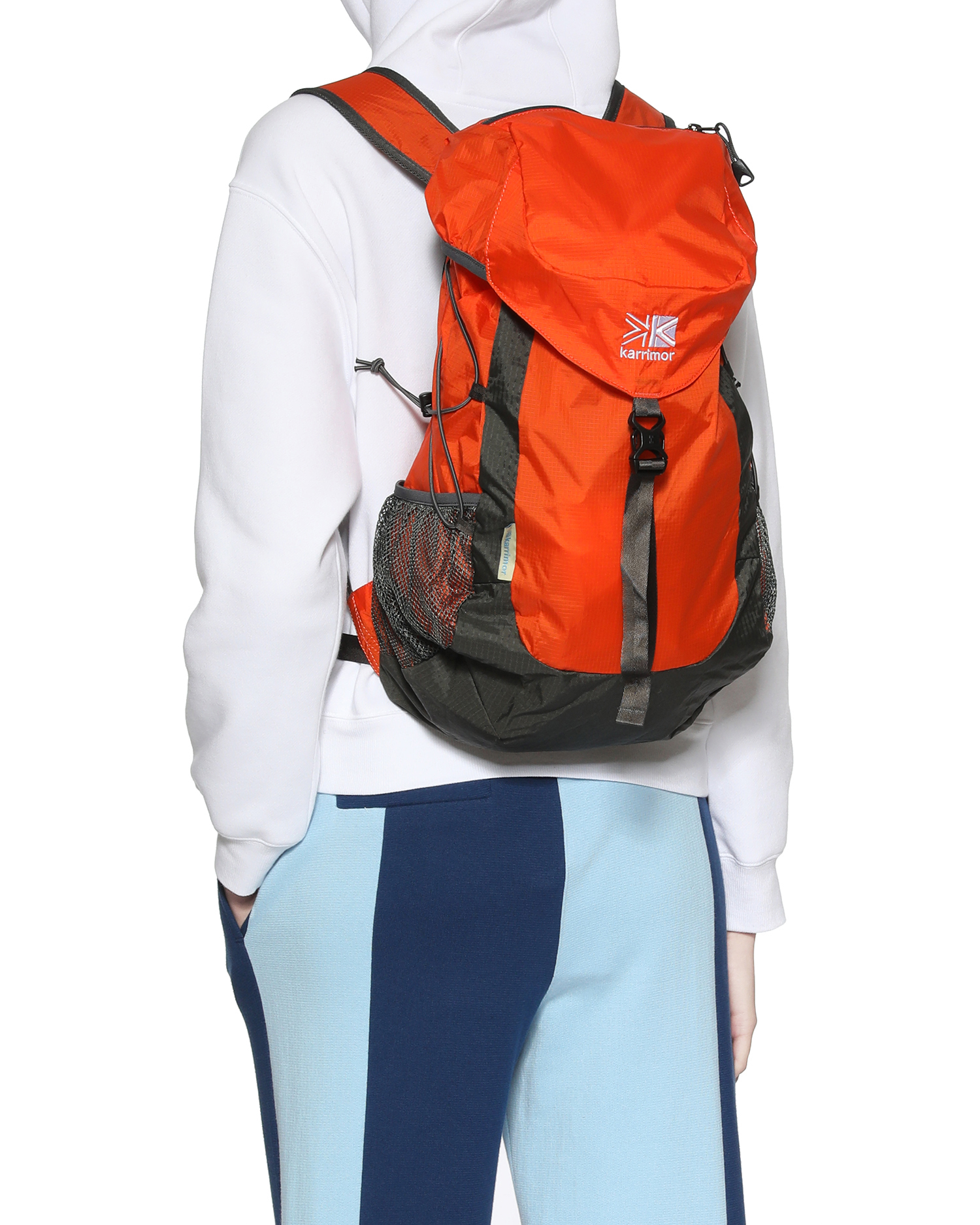 karrimor mars daypack