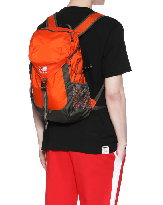 Karrimor Mars Daypack