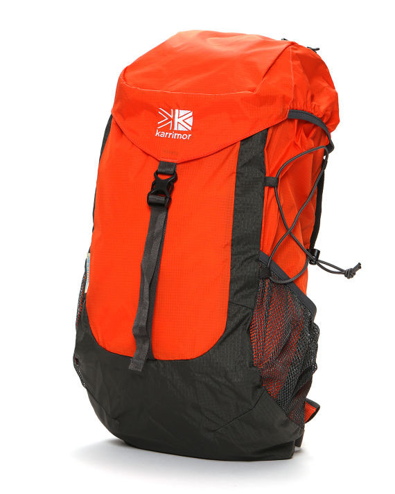 Karrimor Mars Daypack