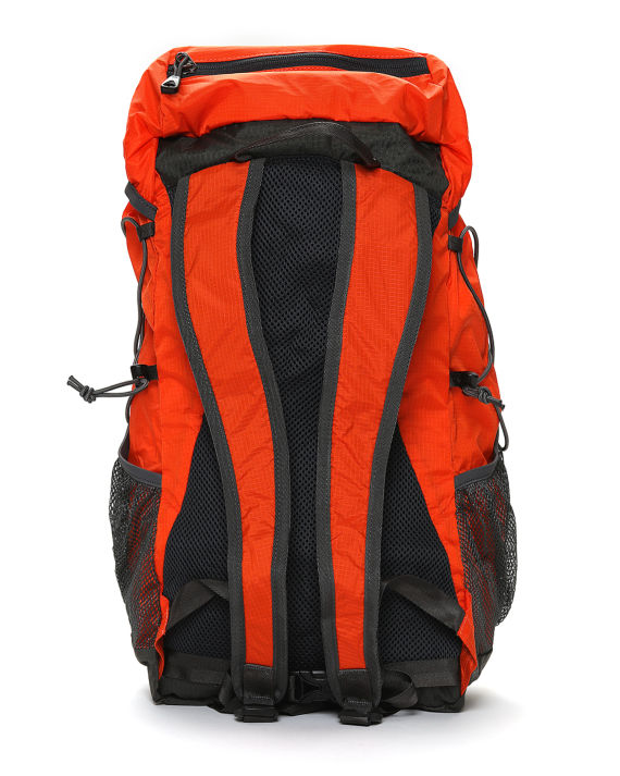 Karrimor Mars Daypack