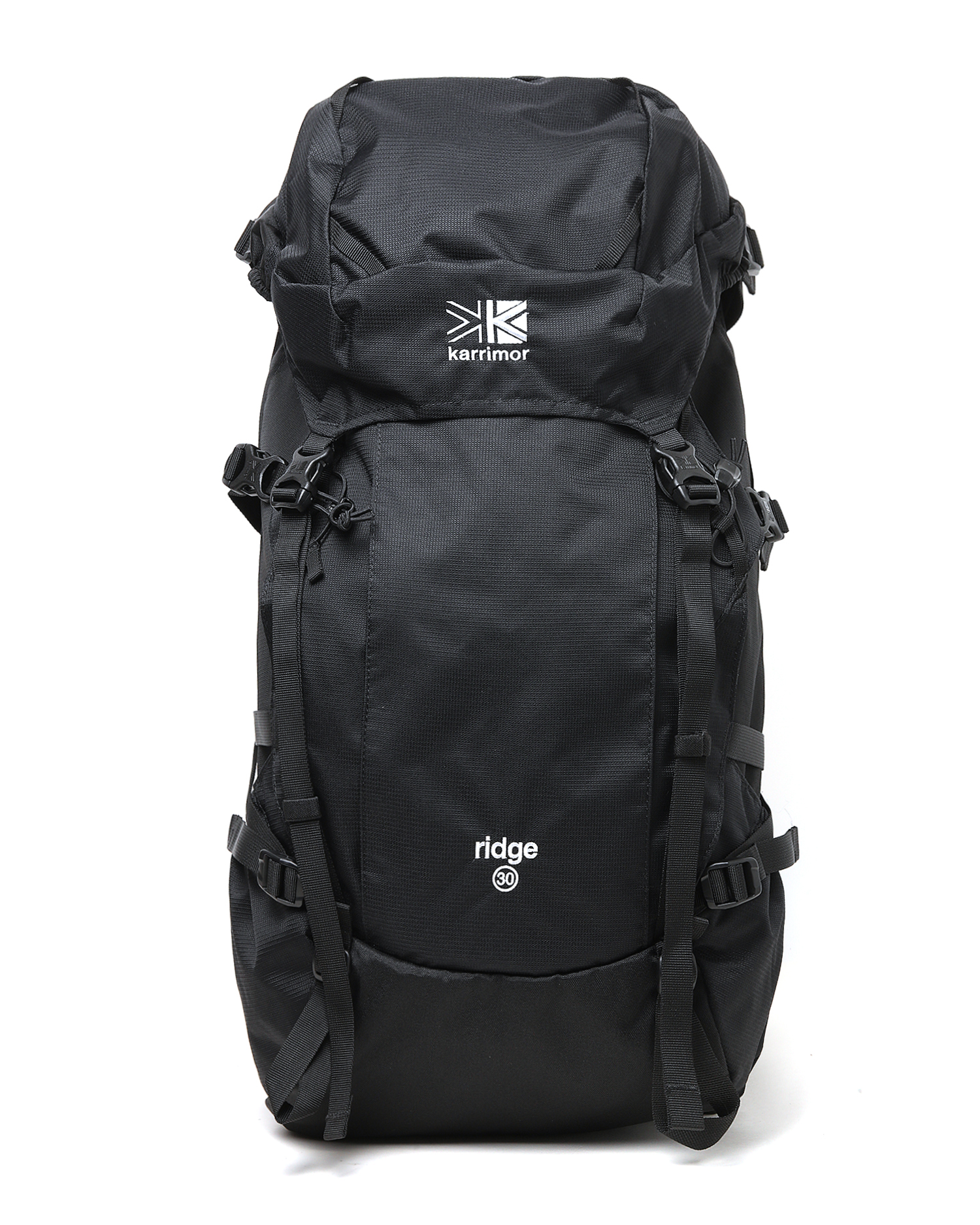30l daysack