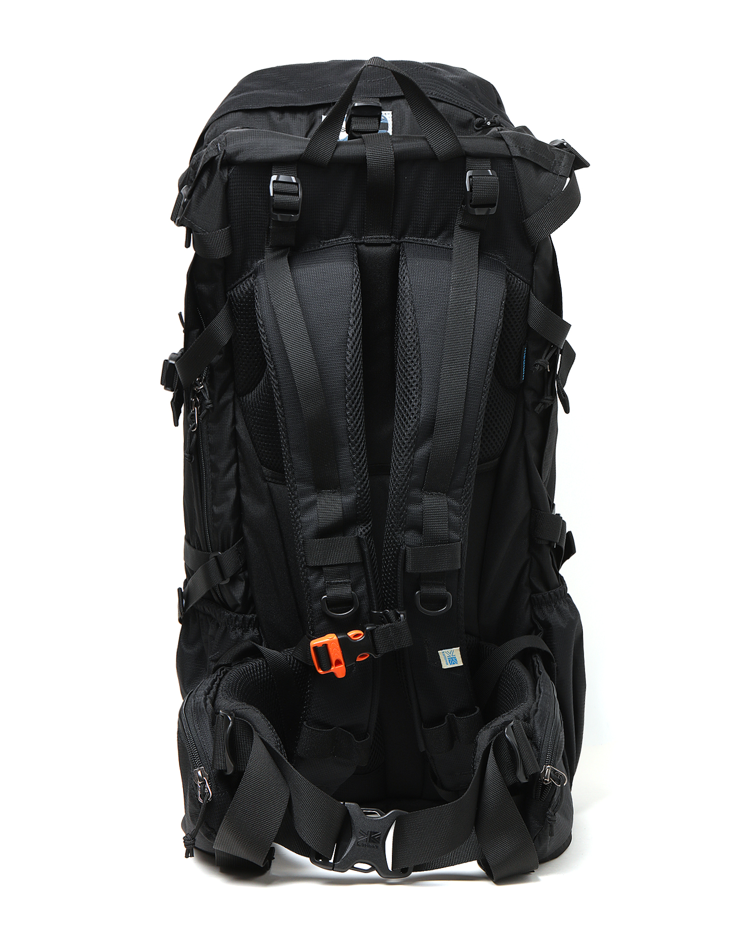 30l daysack