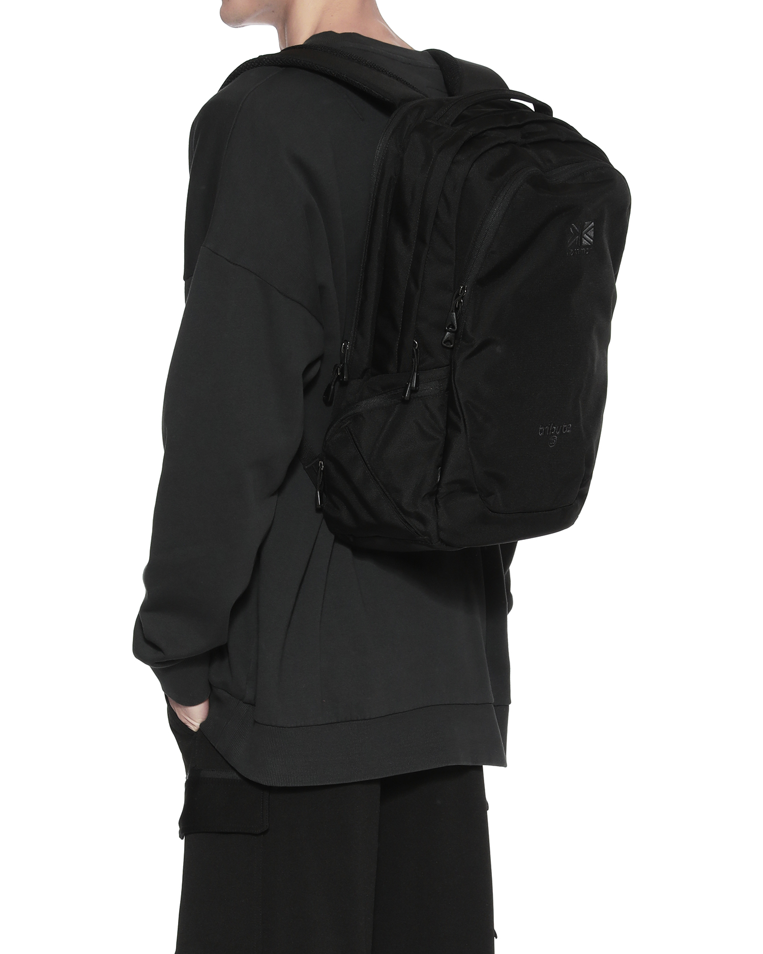 KARRIMOR Tribute 26 backpack | ITeSHOP