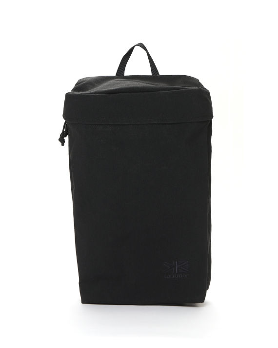 Karrimor Tribute 25 Backpack