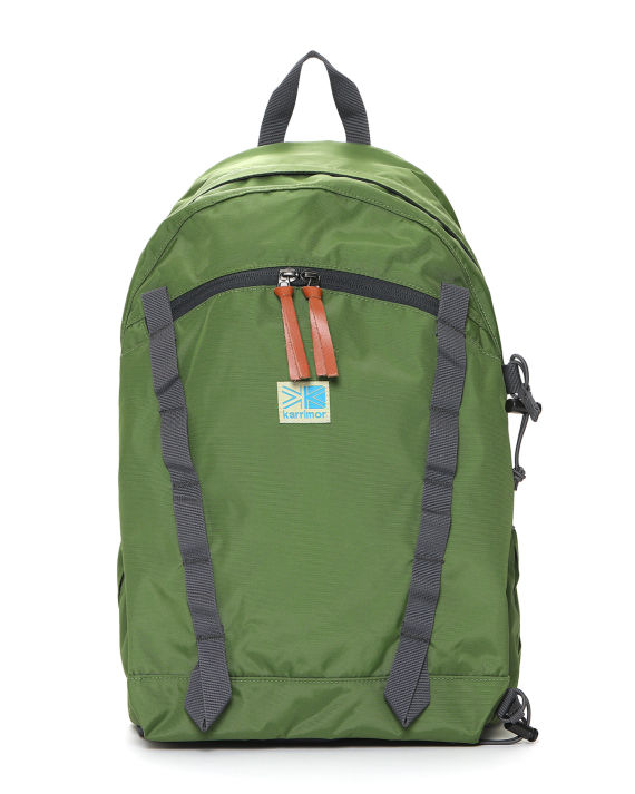 Karrimor Vt Day Pack F Backpack