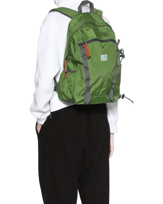 Karrimor Vt Day Pack F Backpack