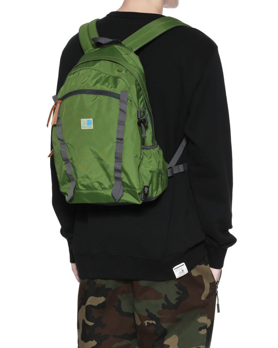 Karrimor Vt Day Pack F Backpack Karrimor Vt Day Pack F Backpack
