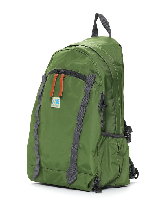 Karrimor Vt Day Pack F Backpack