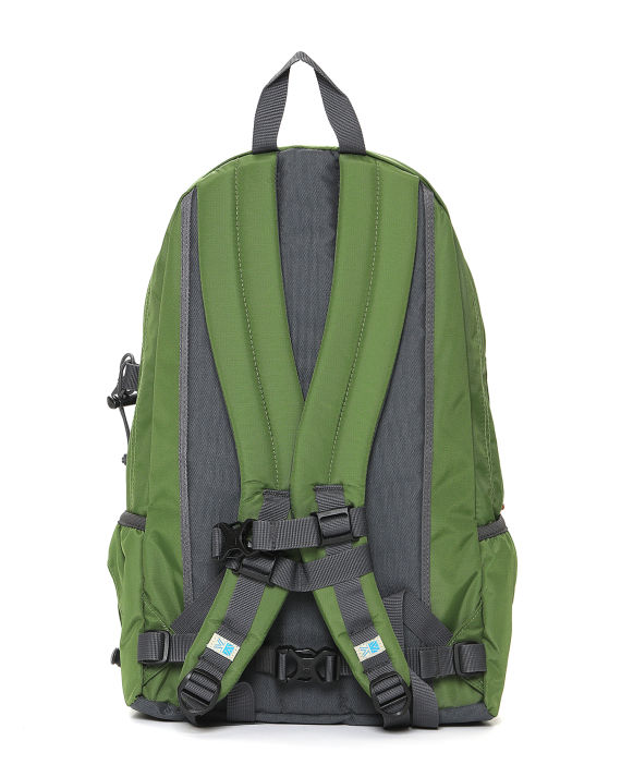Karrimor Vt Day Pack F Backpack Karrimor Vt Day Pack F Backpack