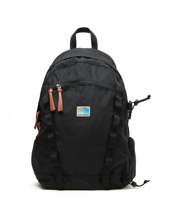 Karrimor Vt Day Pack F Backpack