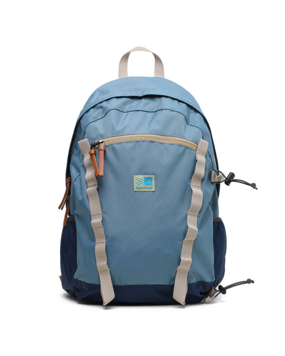 Karrimor Vt Day Pack F Backpack Karrimor Vt Day Pack F Backpack