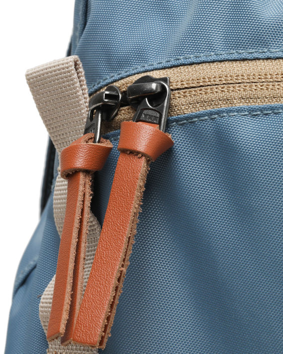 Karrimor Vt Day Pack F Backpack