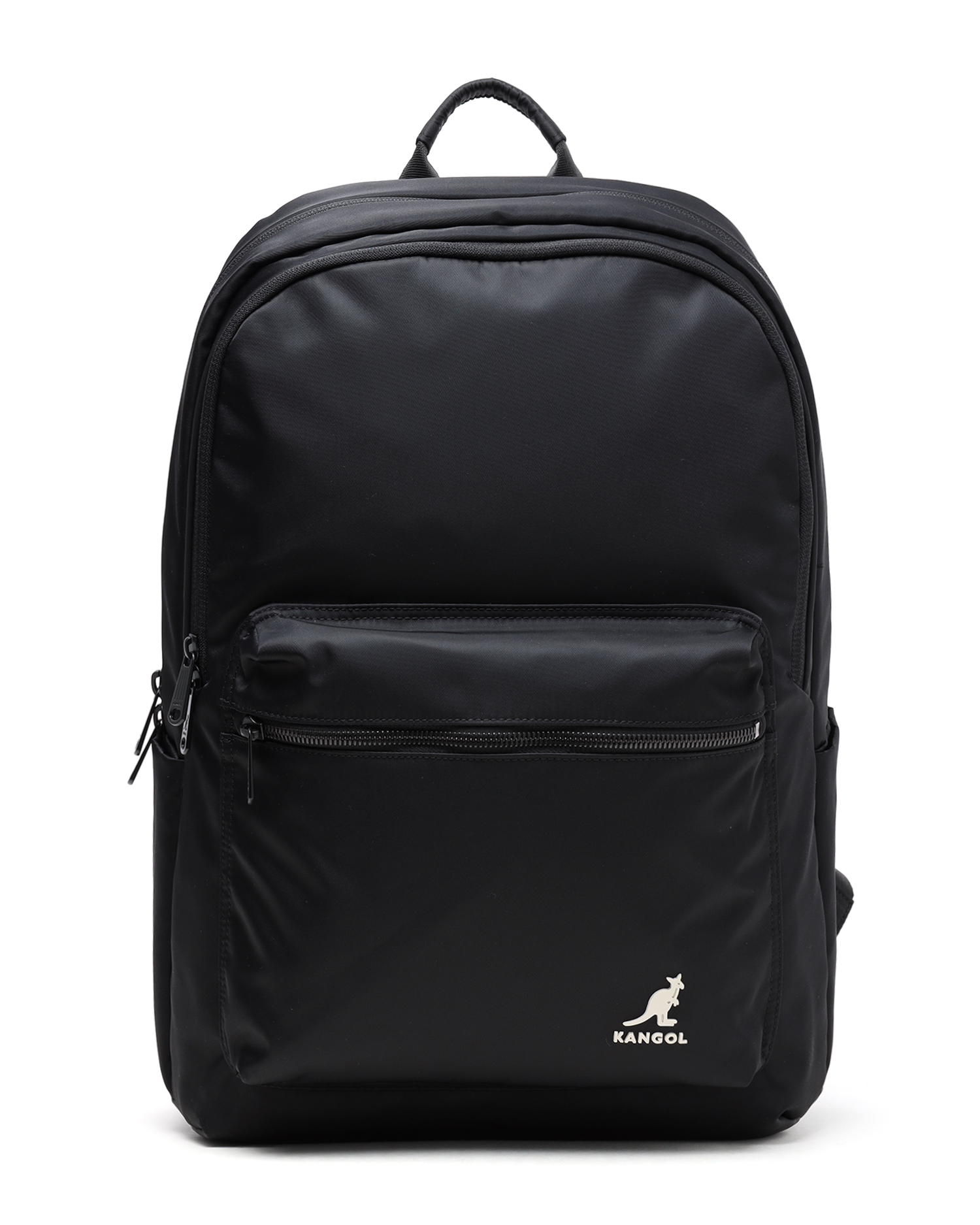 kangol backpack price