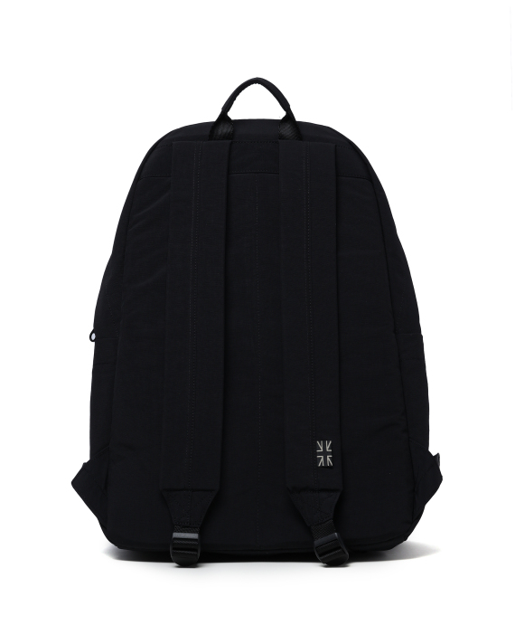KANGOL Logo backpack