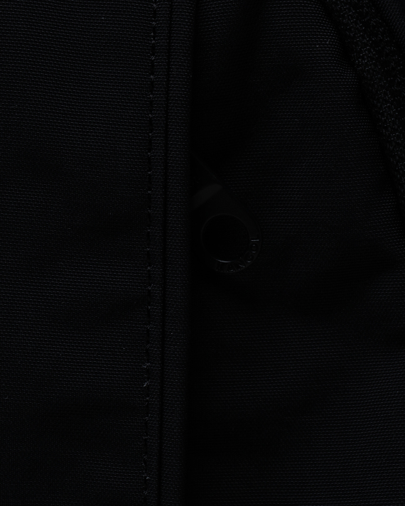 KANGOL Logo backpack