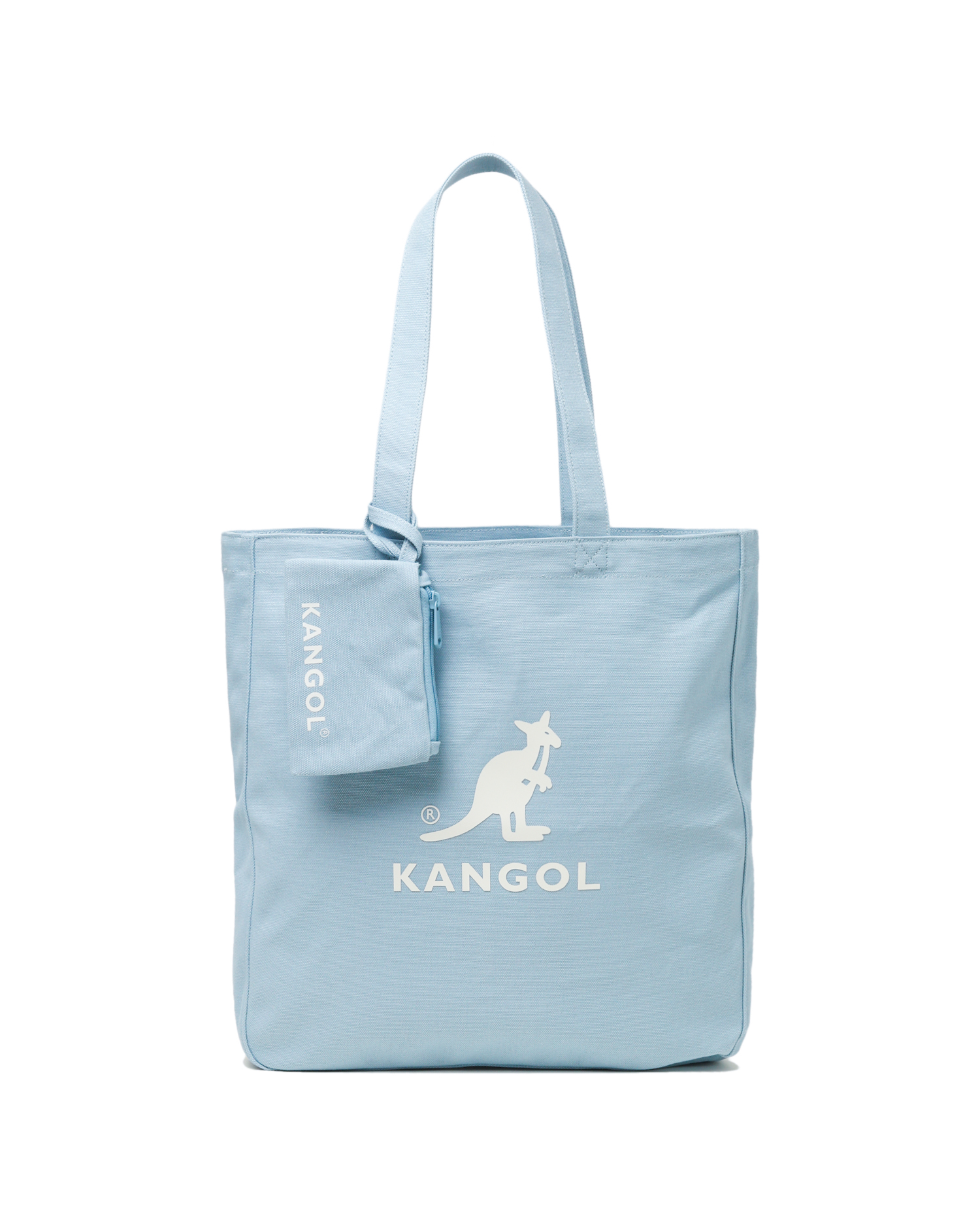 kangol shop near me