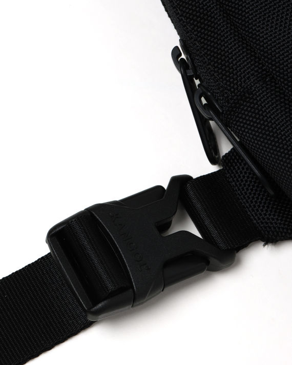 KANGOL Crossbody bag