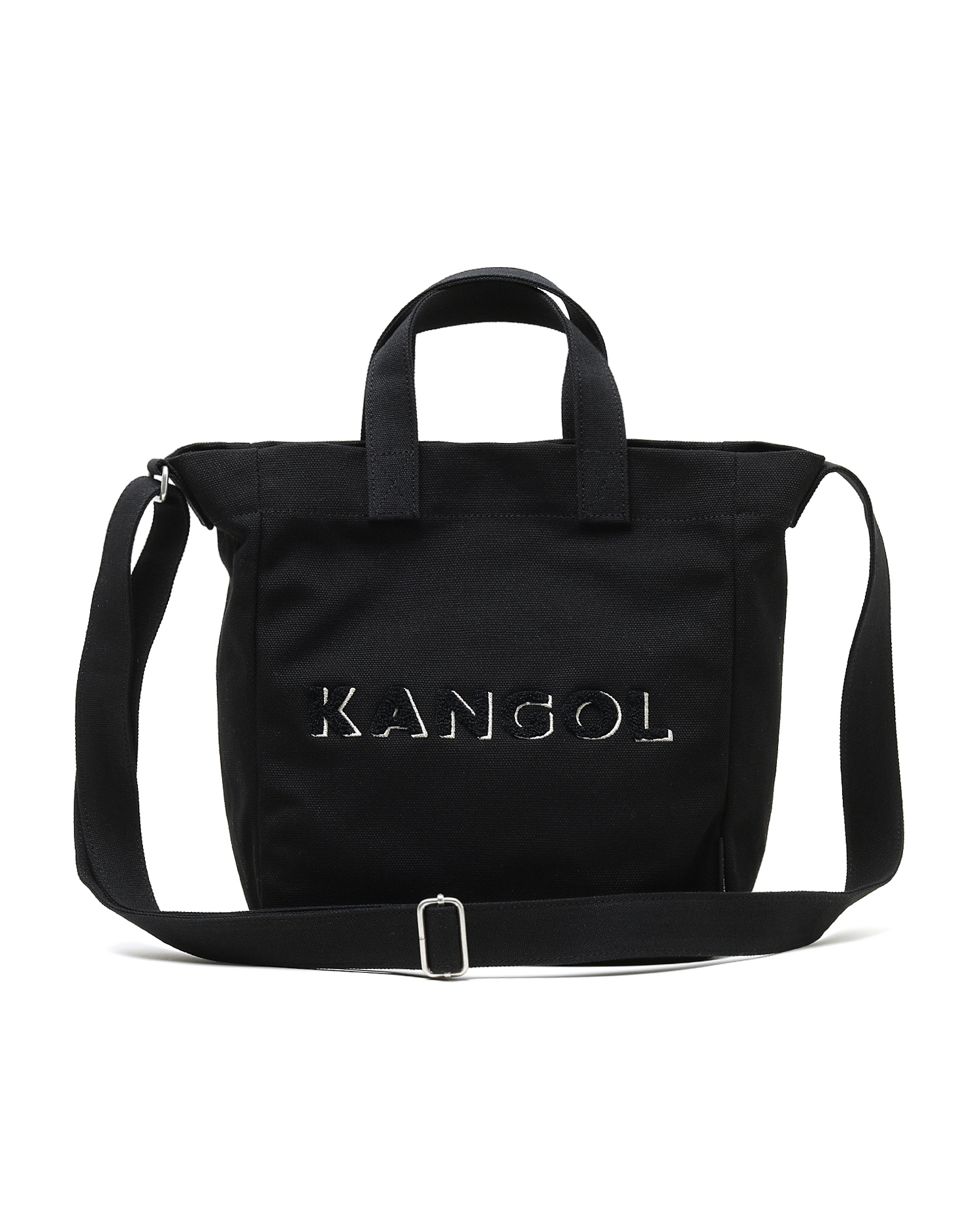kangol shop near me