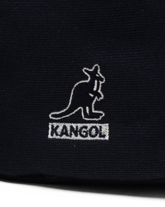 KANGOL Crod bucket bag