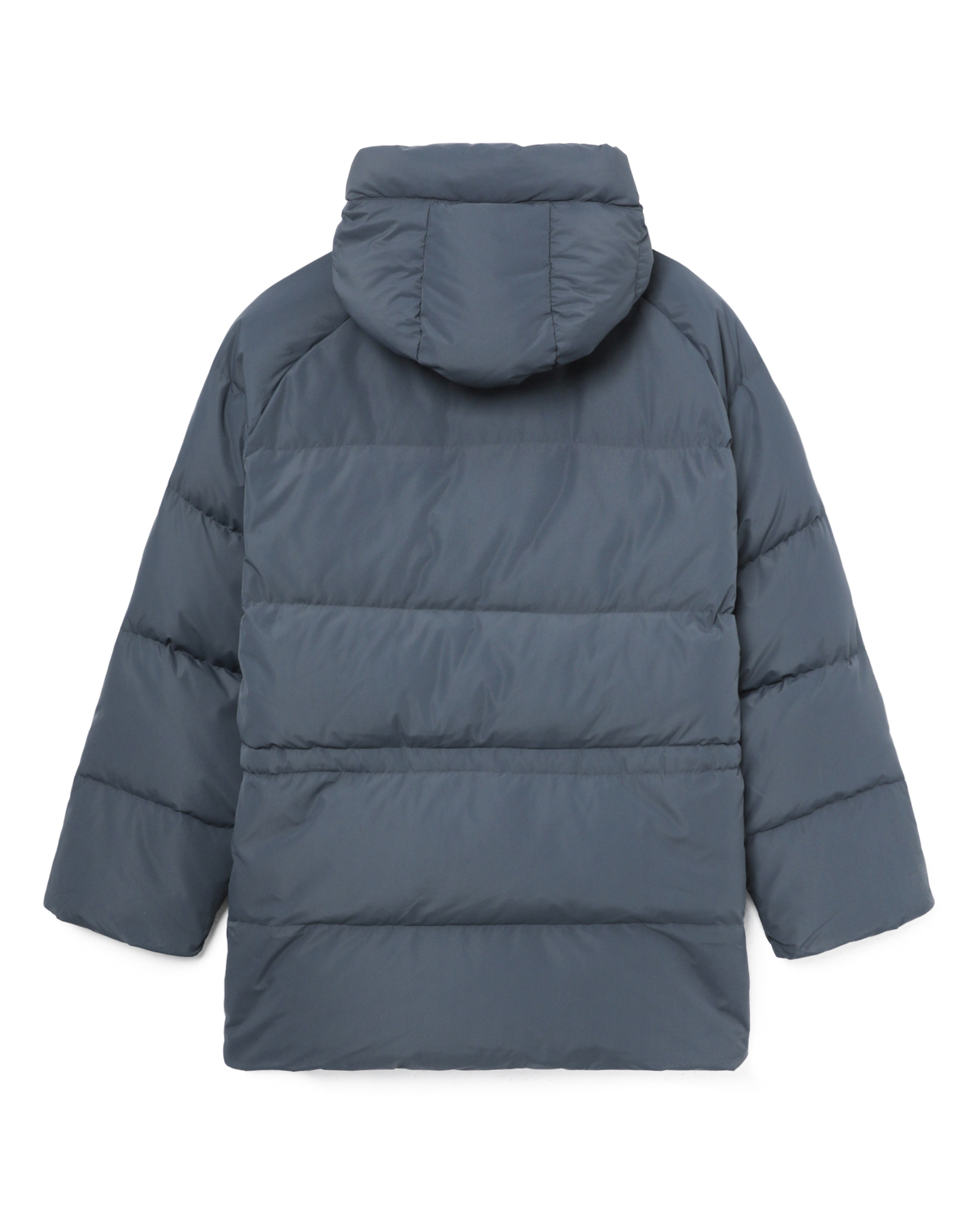 Kangol down clearance jacket