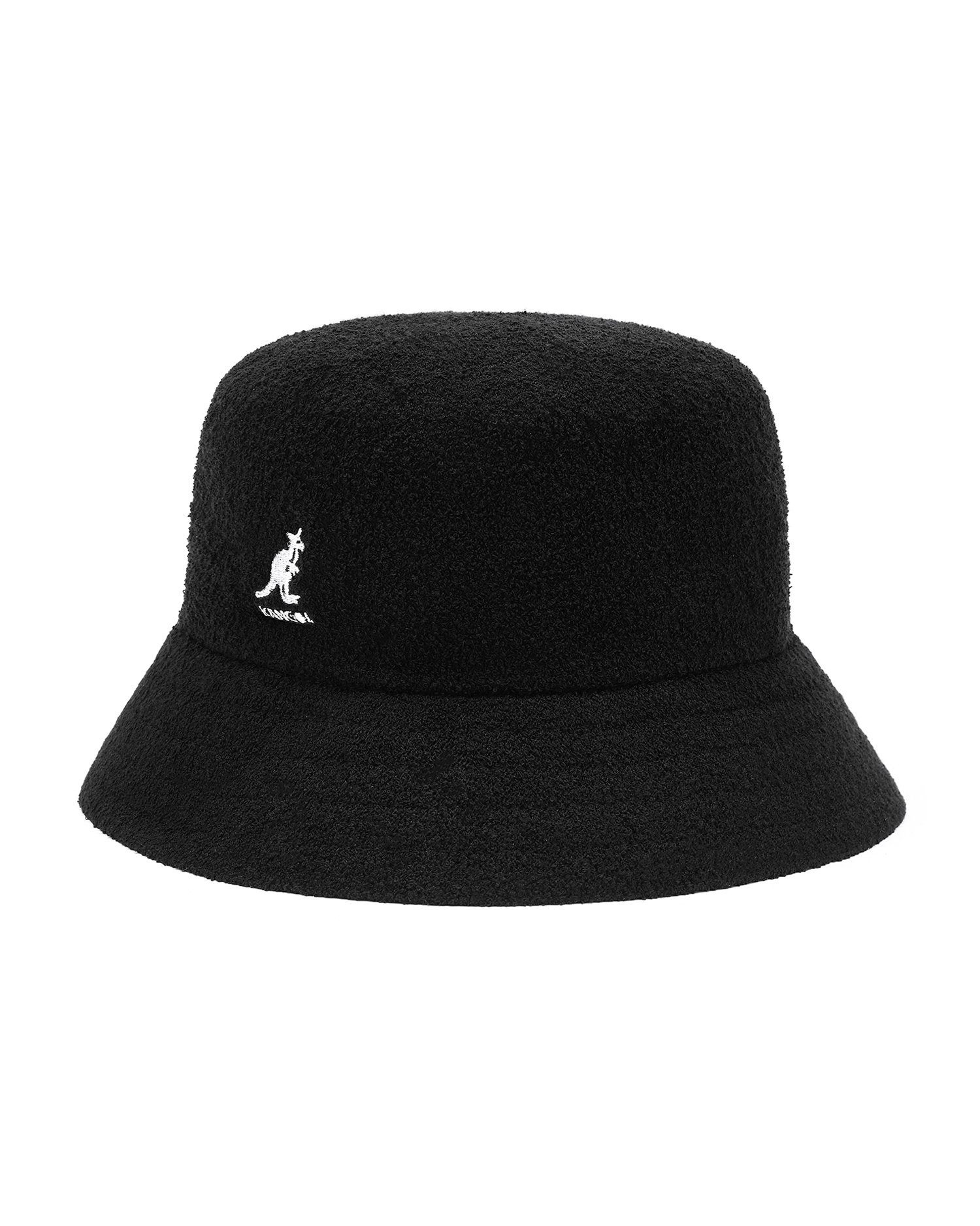 kangol hat hk