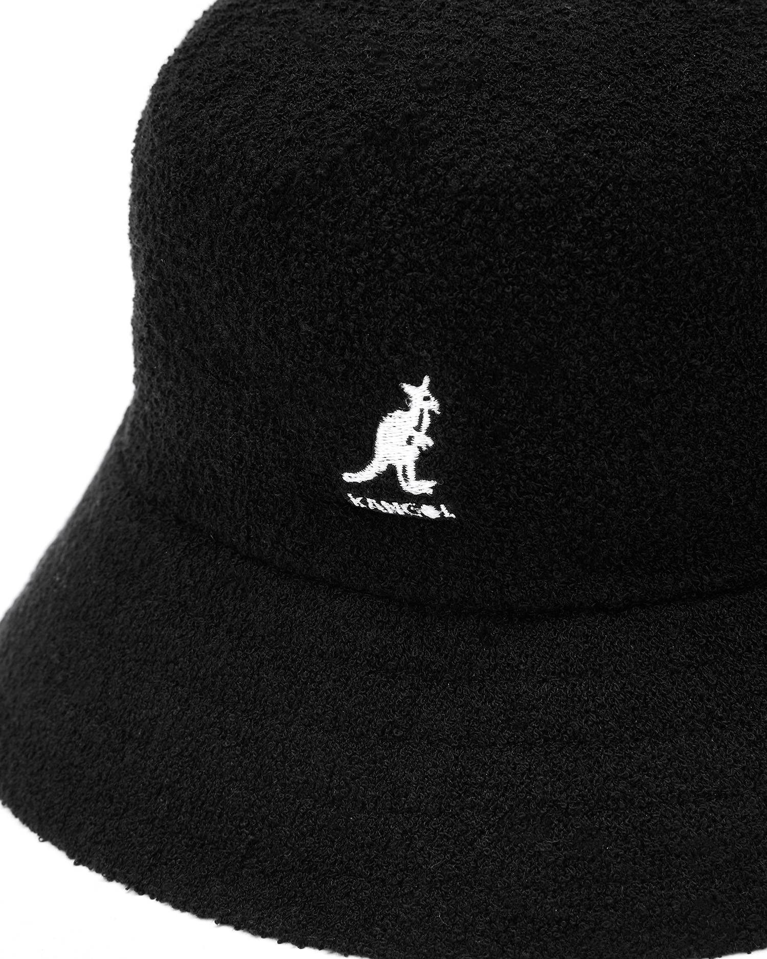 kangol hat hk