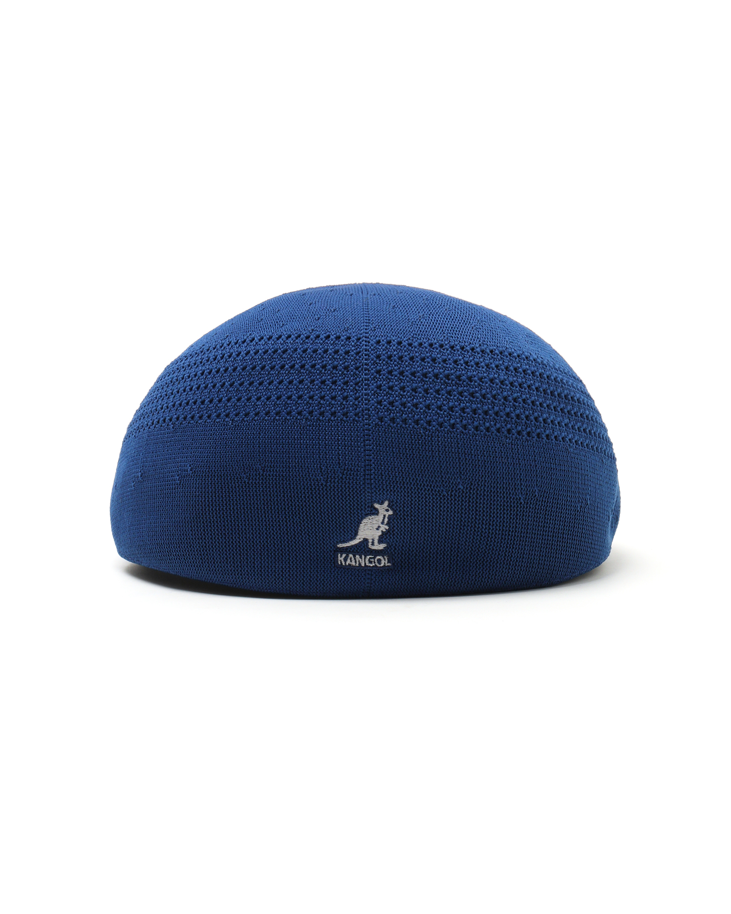 KANGOL Tropic 507 Ventair cap | ITeSHOP