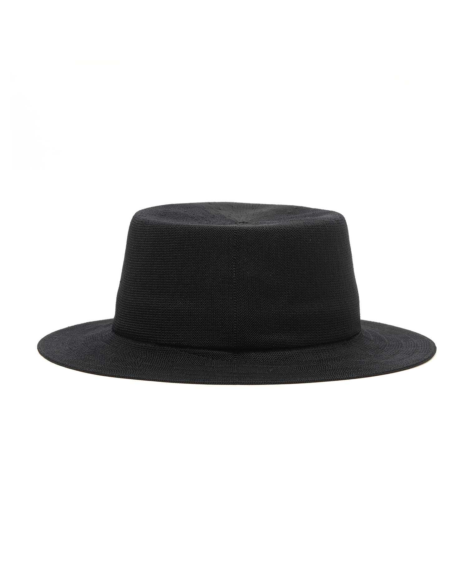 KANGOL Tropic Rap hat | ITeSHOP