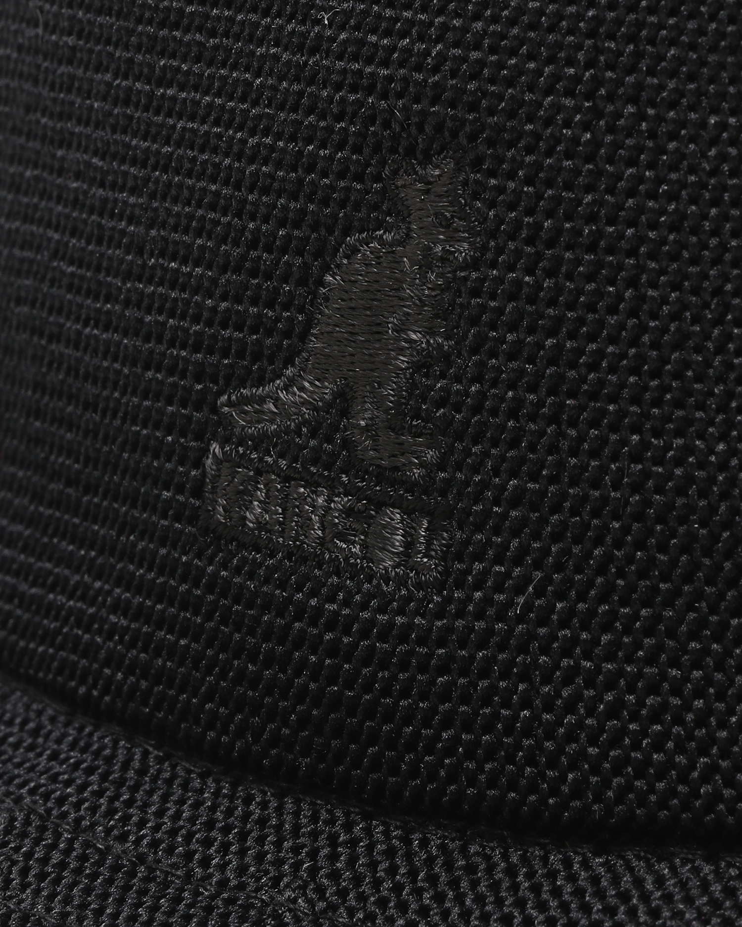 KANGOL Tropic Rap hat | ITeSHOP