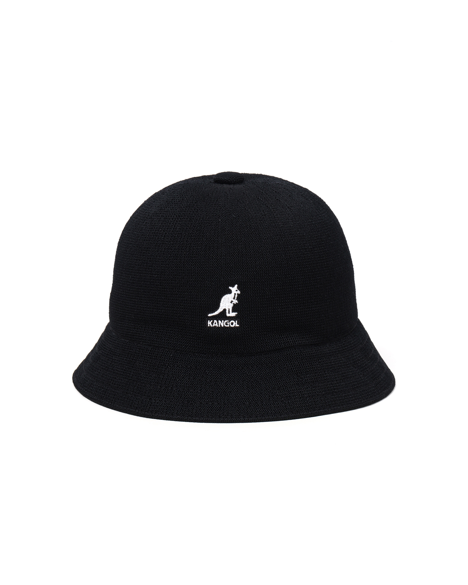 tropic casual kangol