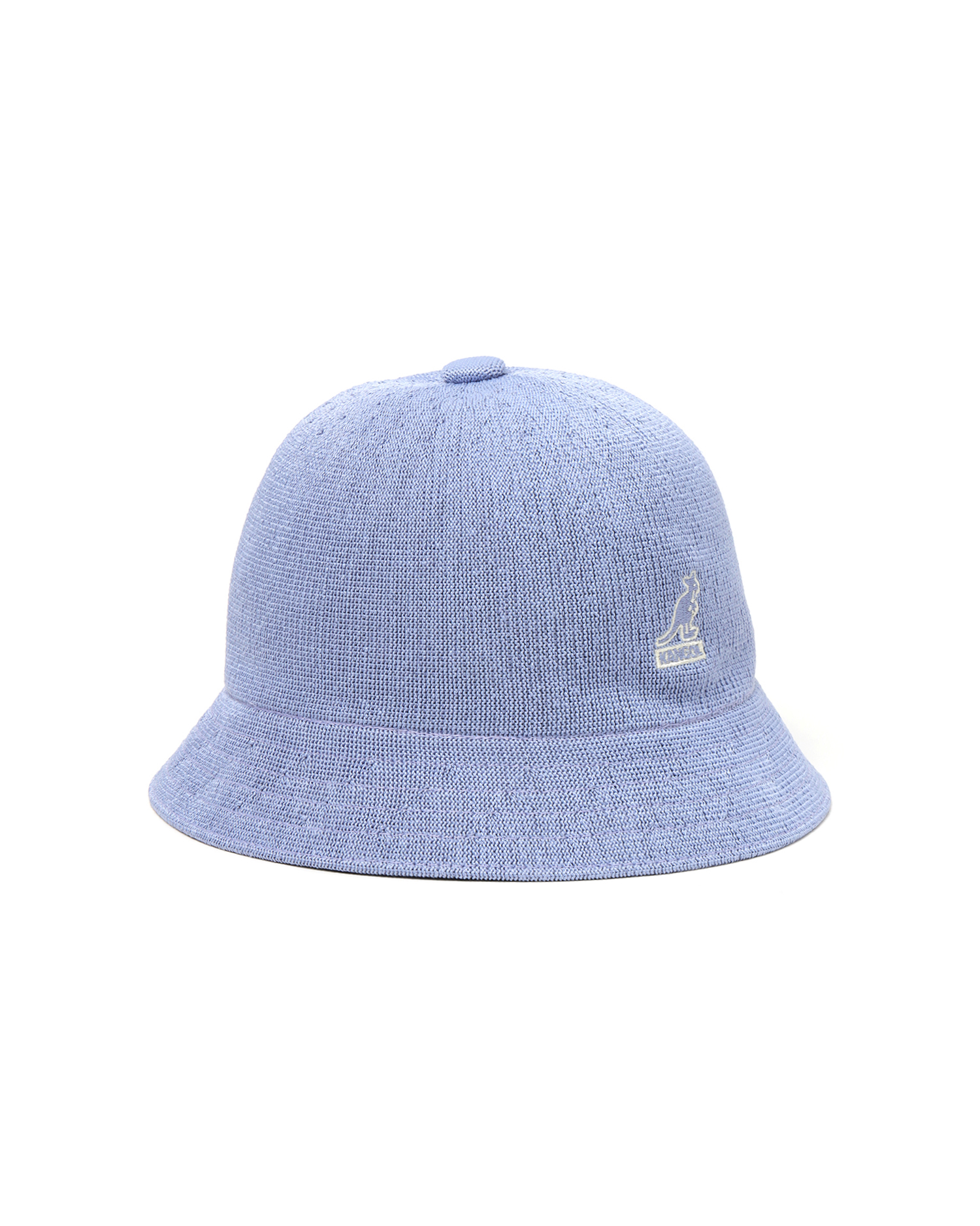 Kangol bucket clearance hat kids