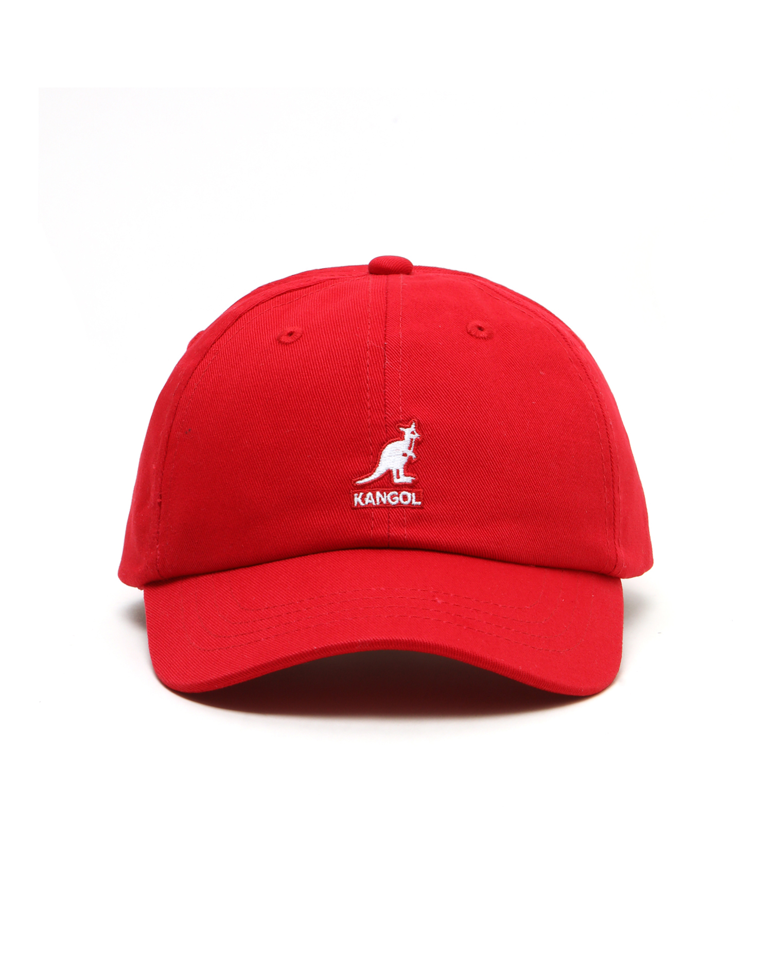 kangol shop near me