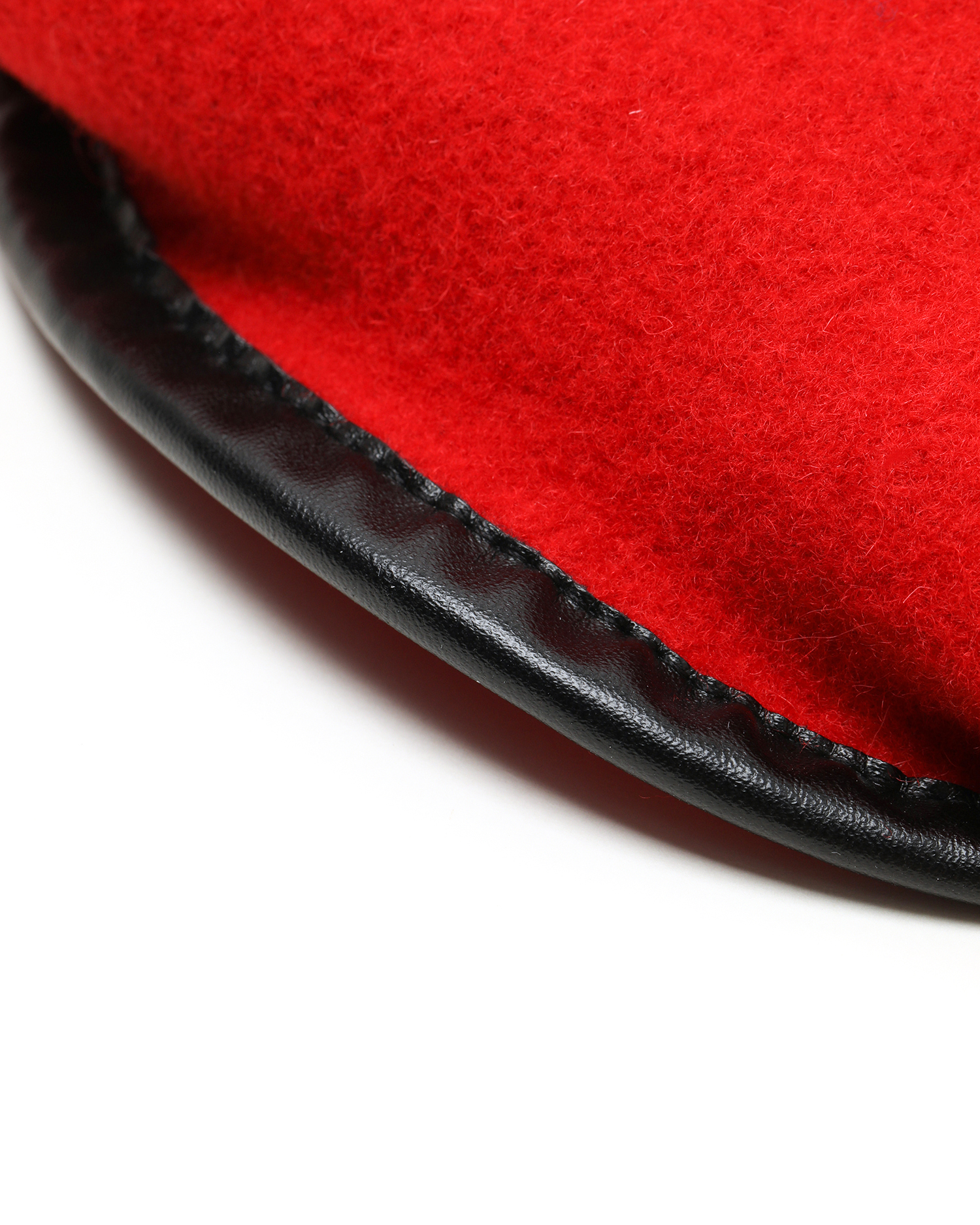 KANGOL Wool Monty beret | ITeSHOP