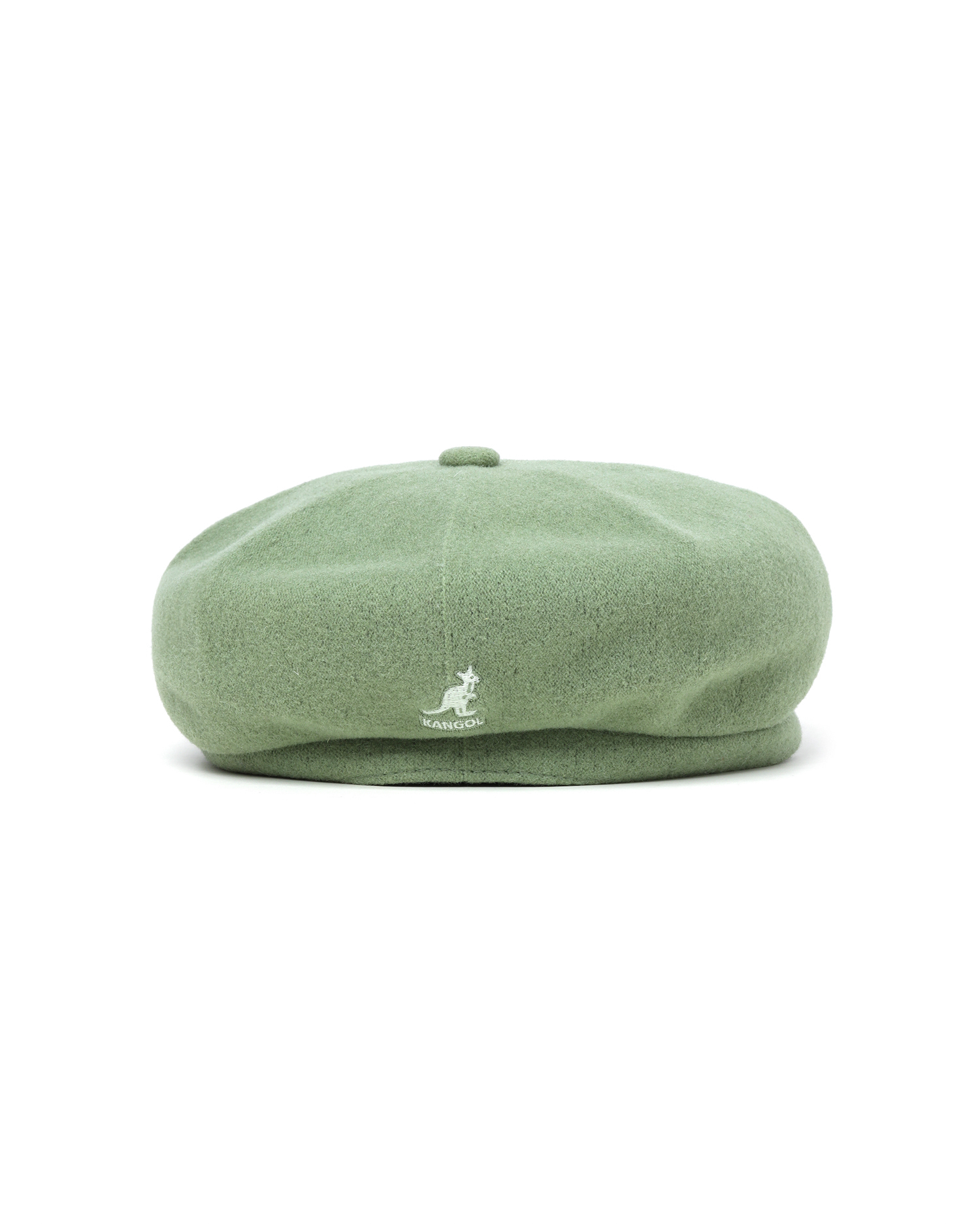 KANGOL Wool spitfire hat | ITeSHOP