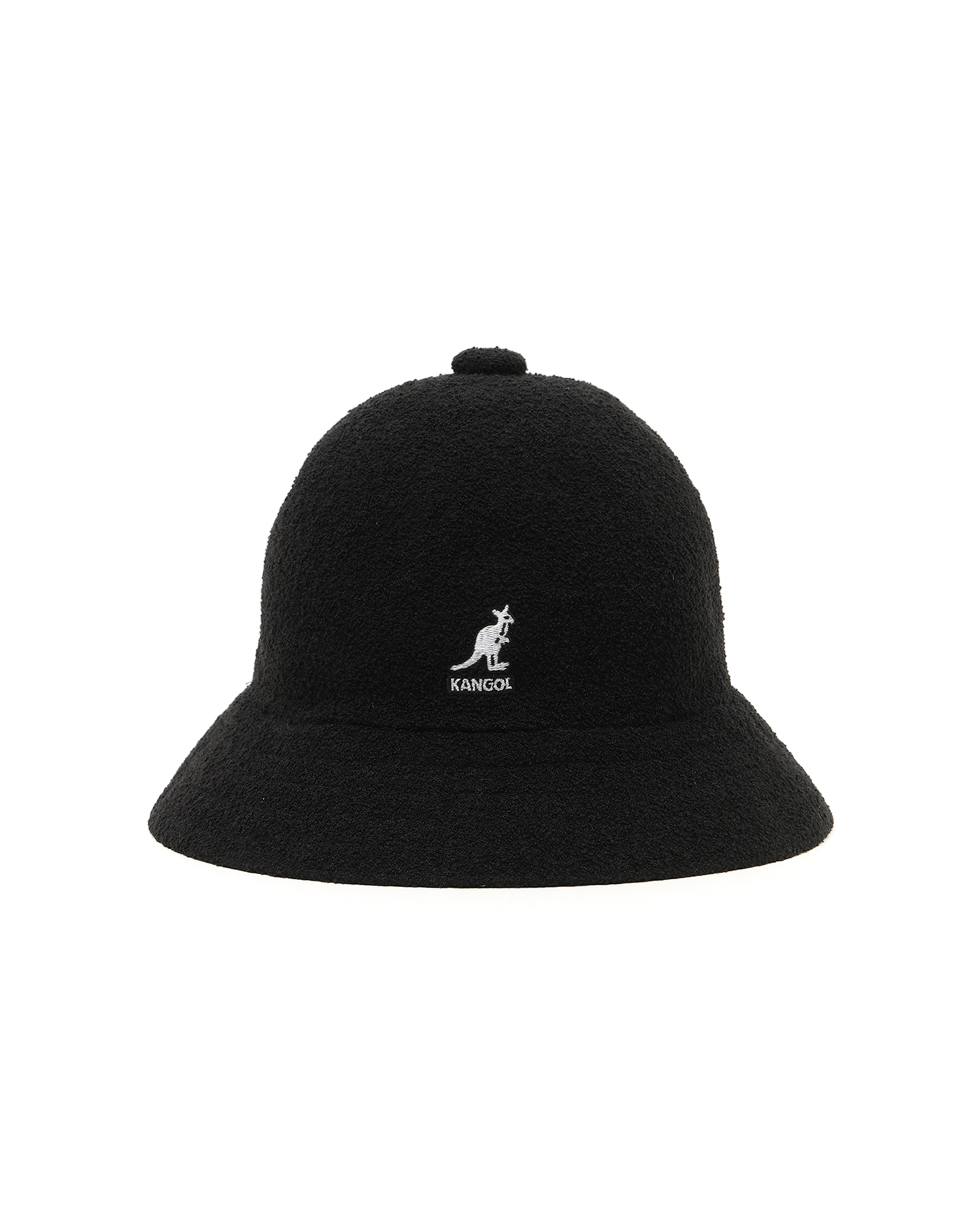 KANGOL Bermuda casual bucket hat | ITeSHOP
