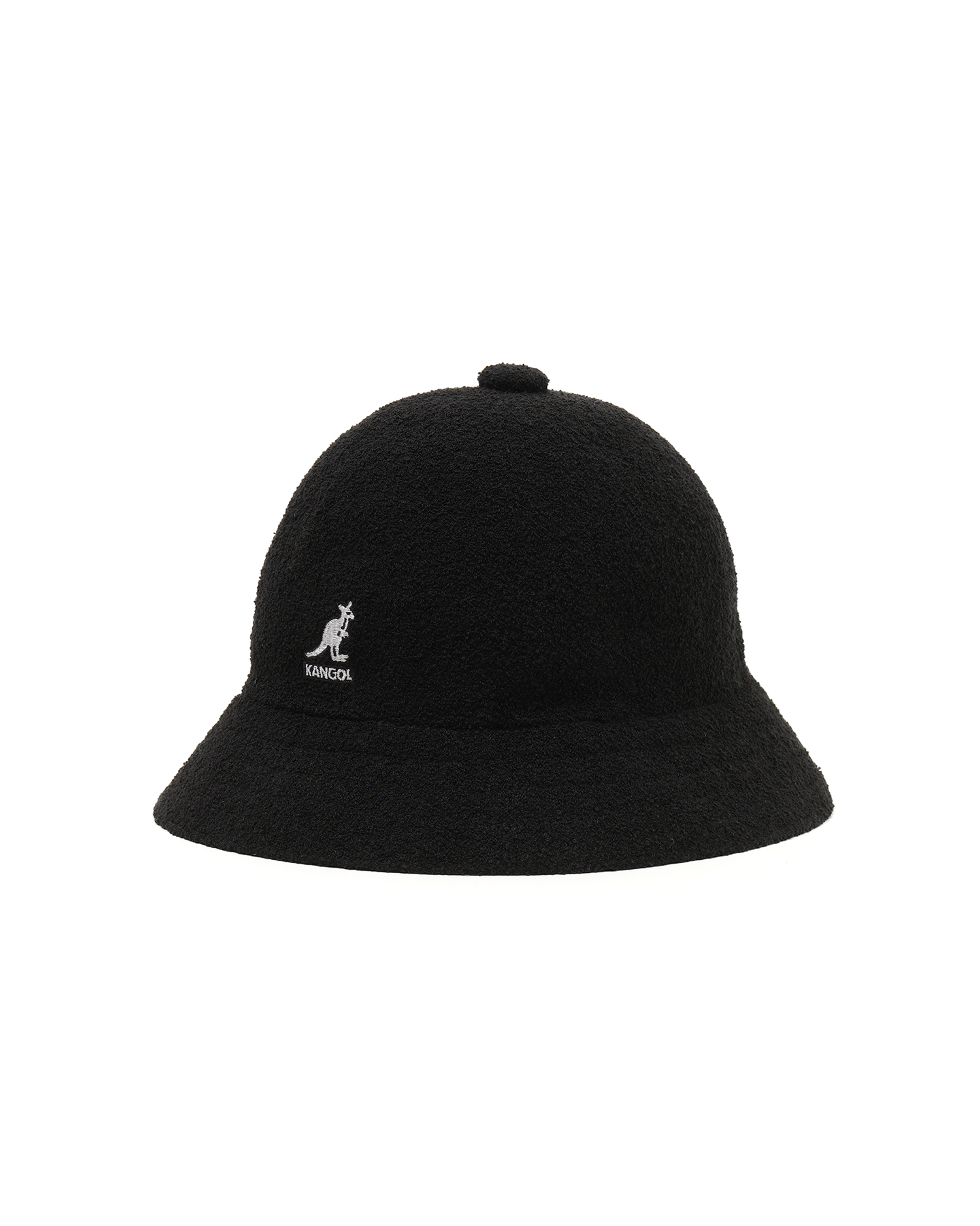 kangol hat hk