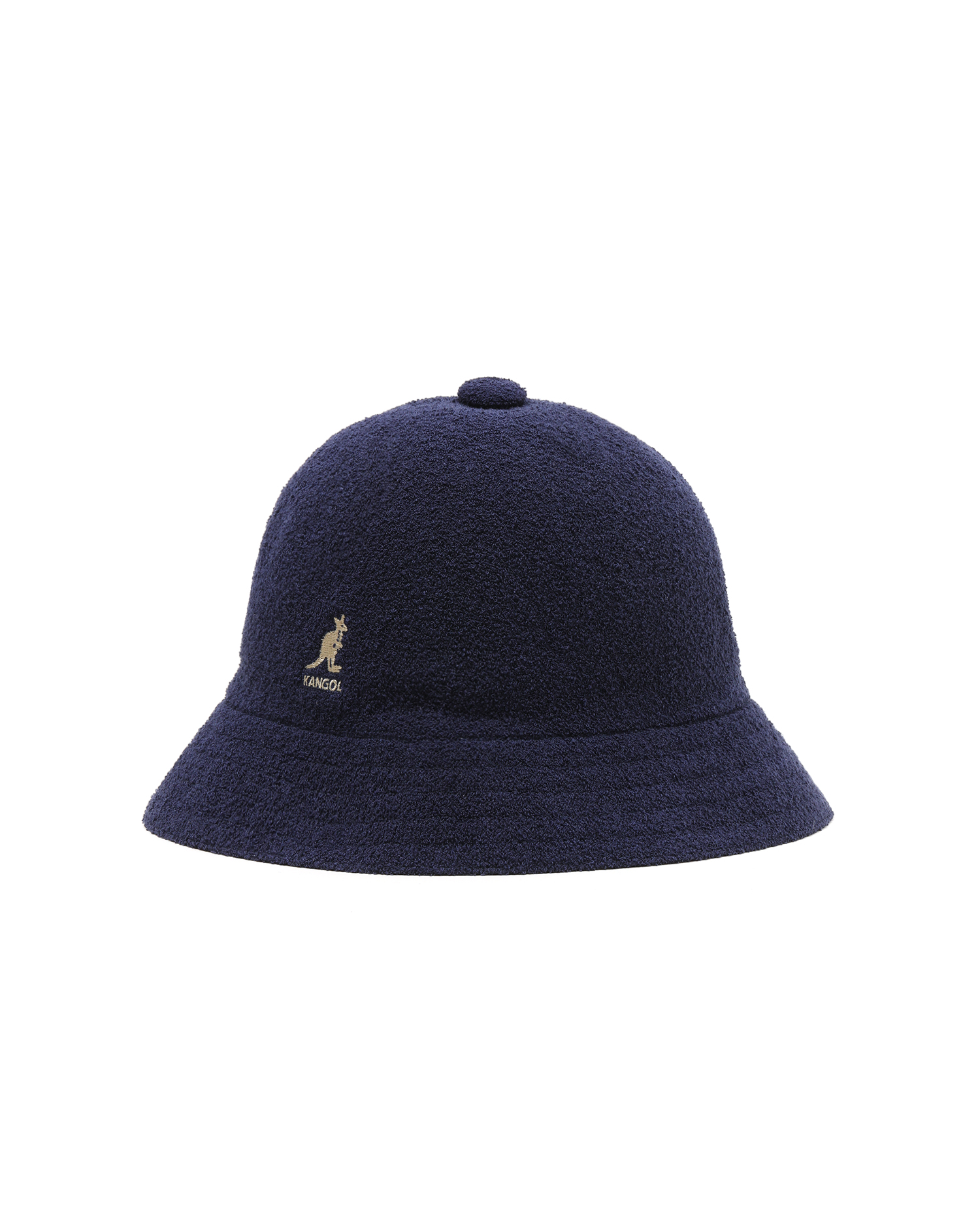 men's bermuda casual kangol hat