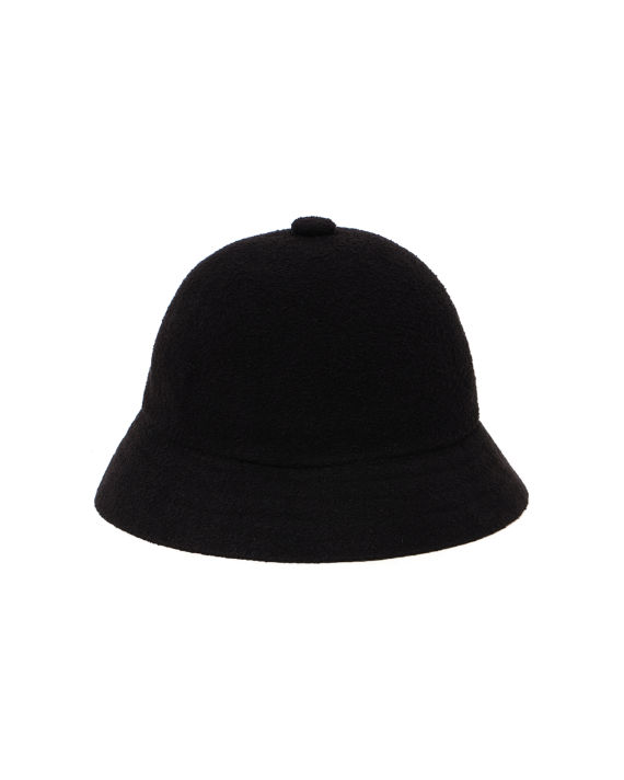 Bermuda casual bucket hat image number 2