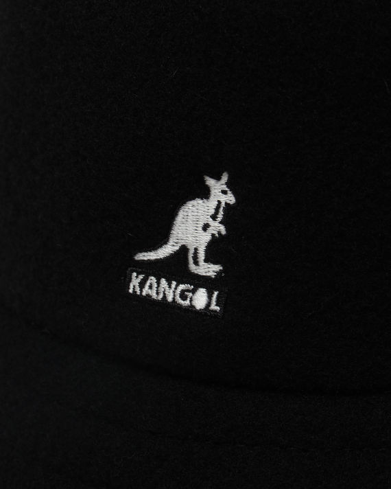 Logo bucket hat image number 3