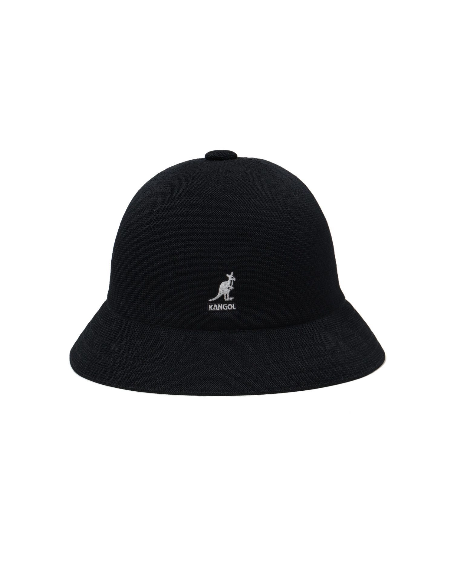 kangol tropic hat