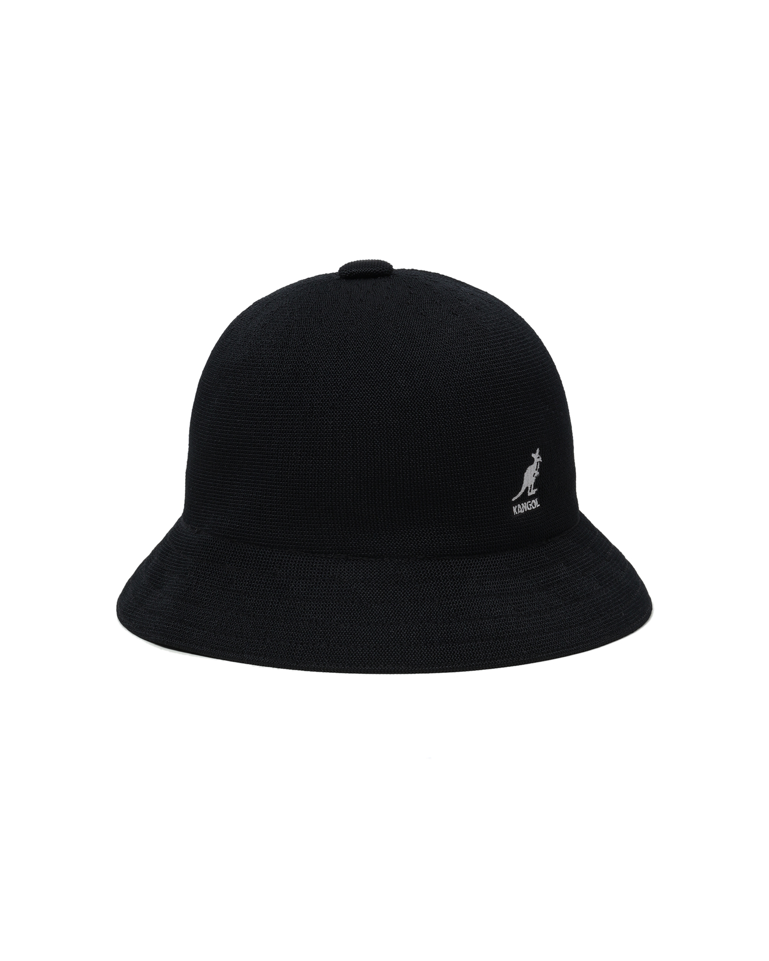 kangol tropic hat