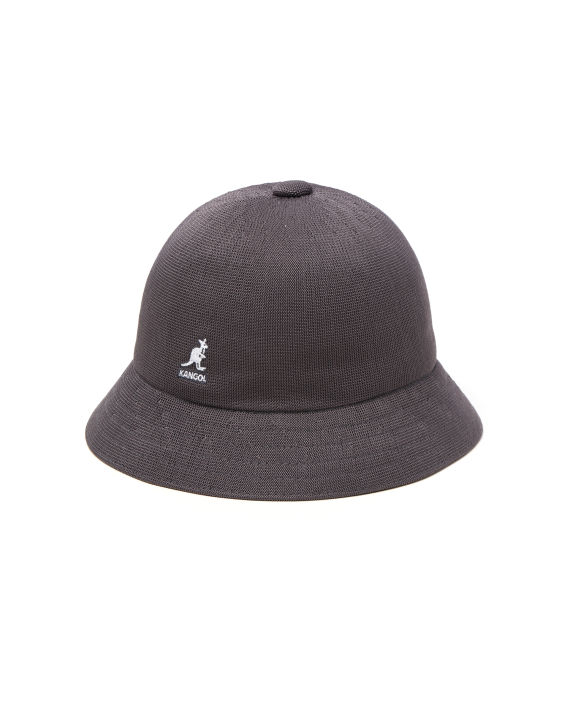 Bermuda bucket hat image number 1