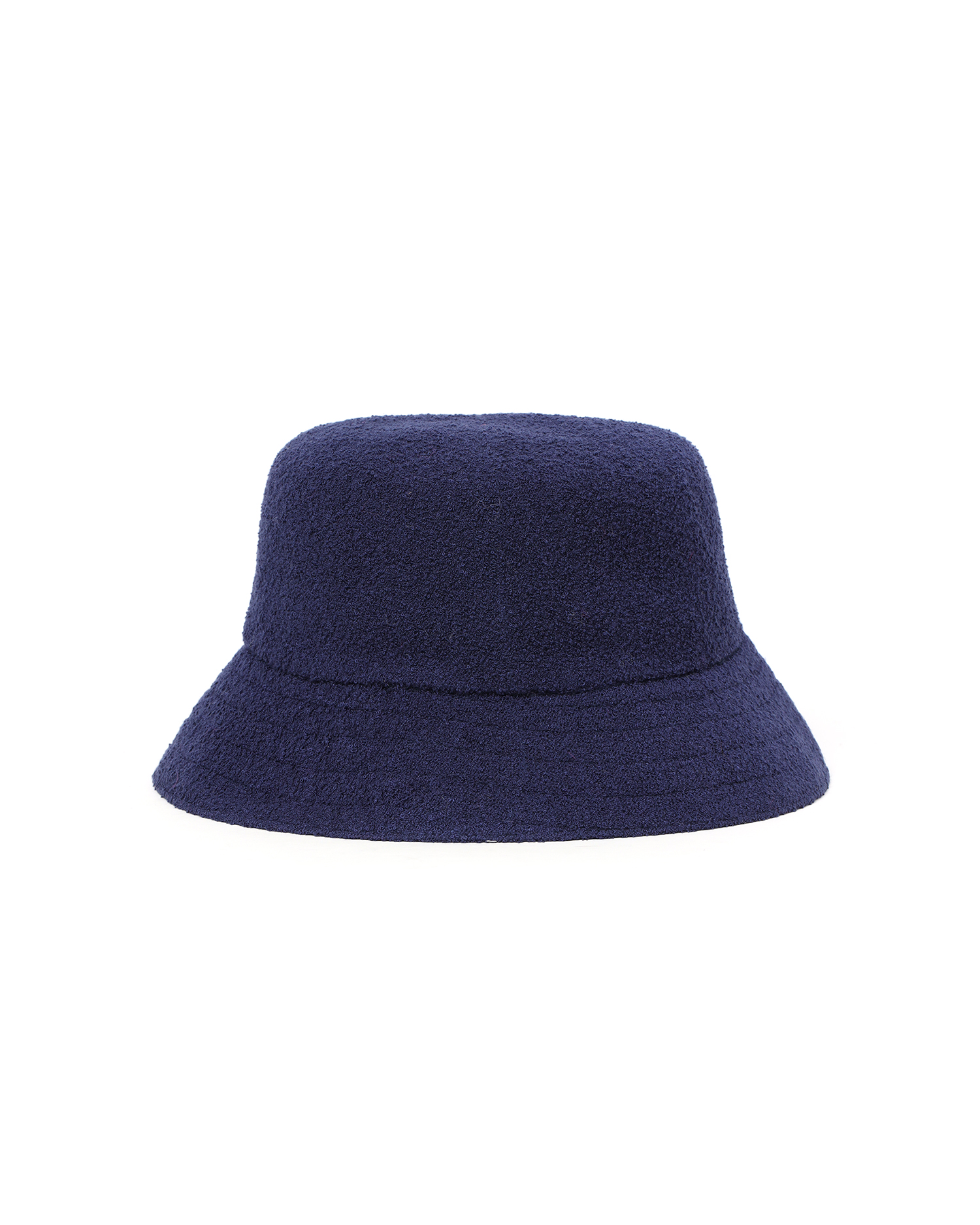 kangol hat hk