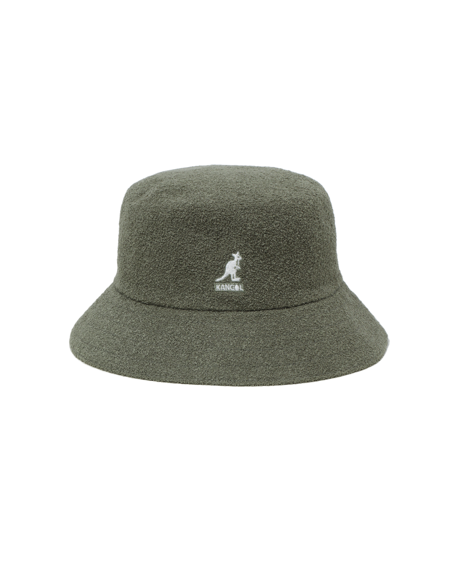 KANGOL Bermuda bucket hat | ITeSHOP