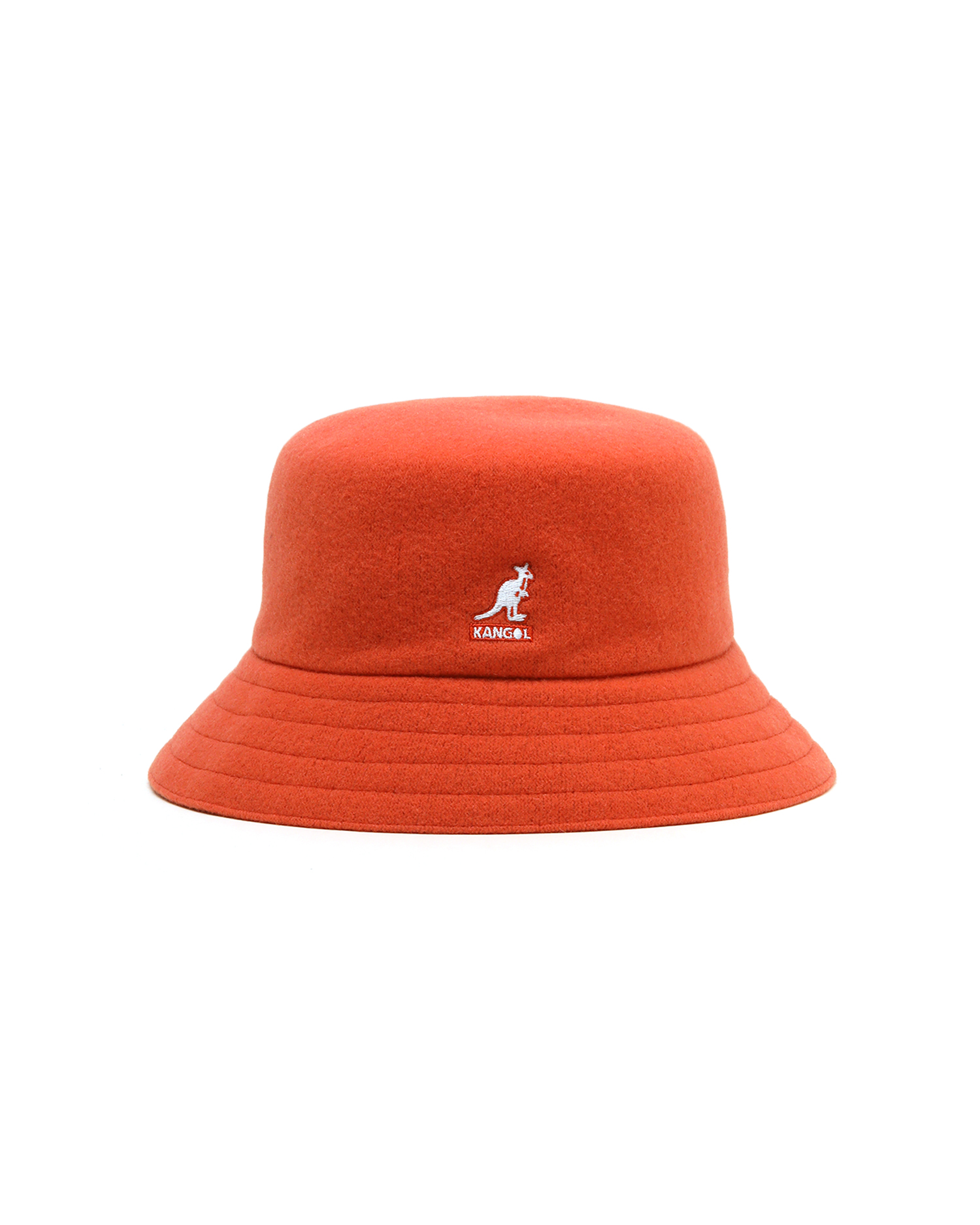 carhartt beanie with visor