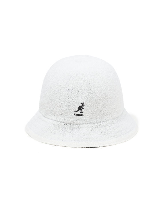 Bermuda bucket hat image number 0