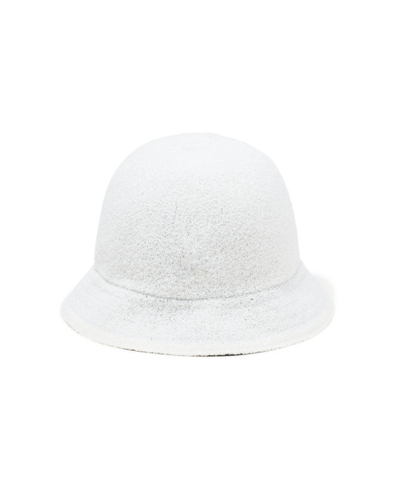 Bermuda bucket hat image number 2
