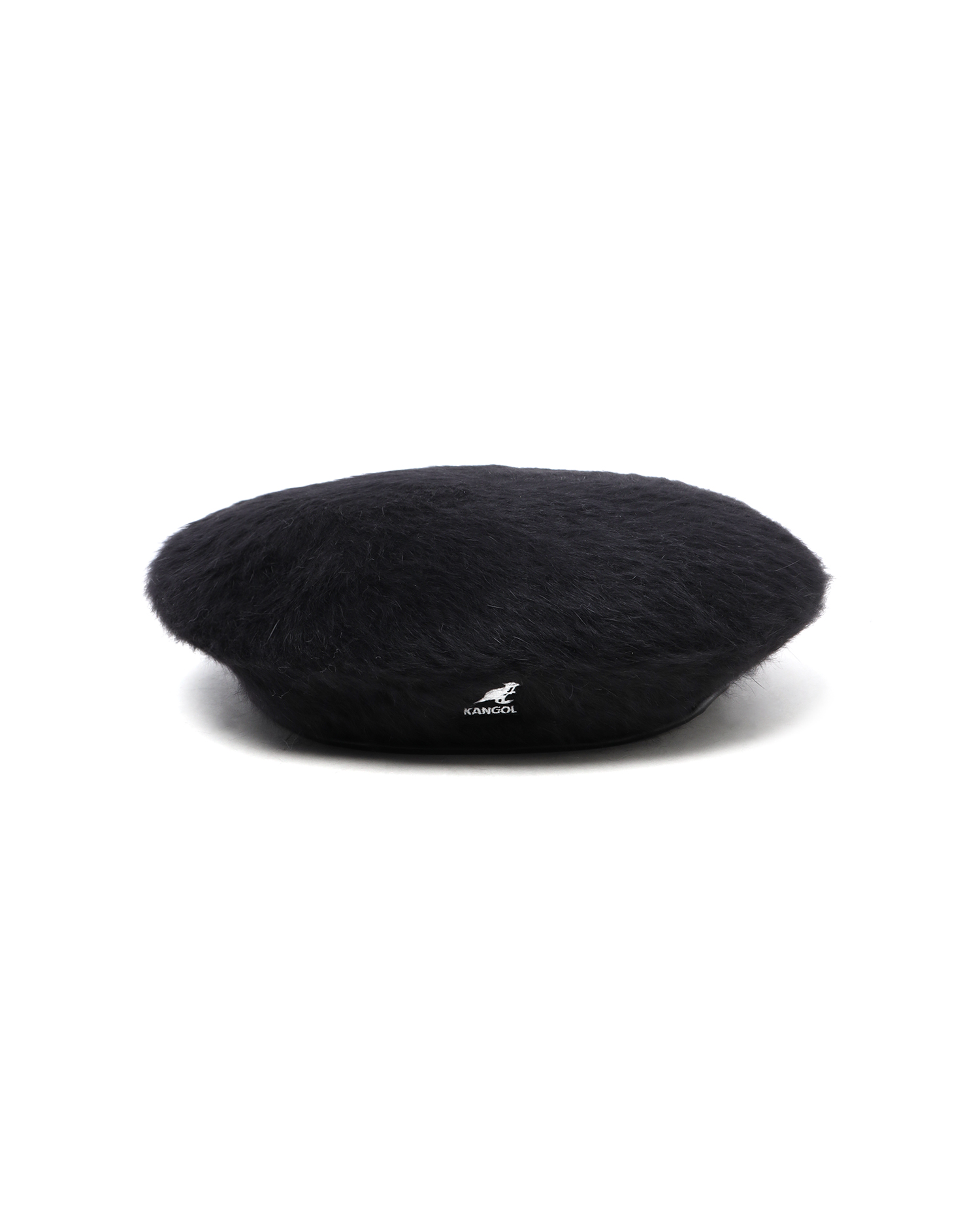 KANGOL Furgora big monty beret | ITeSHOP