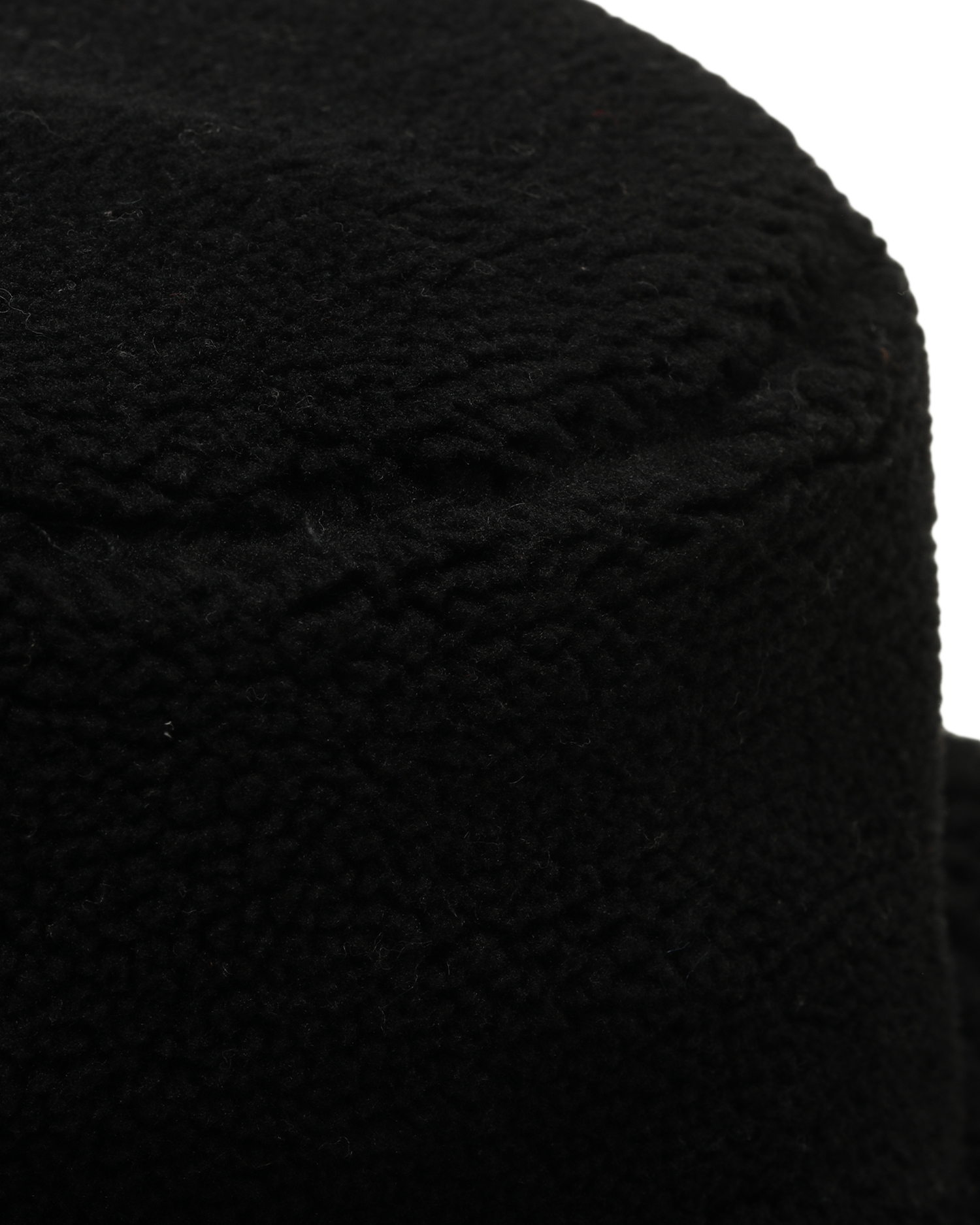 KANGOL Plush rap hat | ITeSHOP