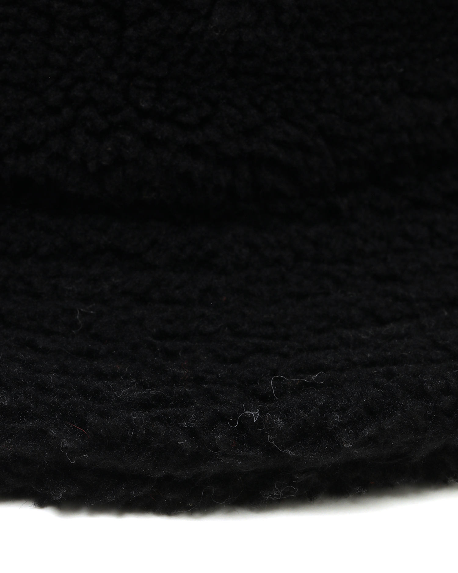 KANGOL Plush rap hat | ITeSHOP